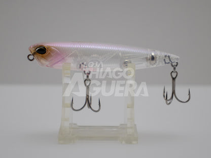 Duo Realis Pencil 85