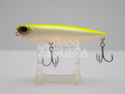 Duo Realis Pencil 85