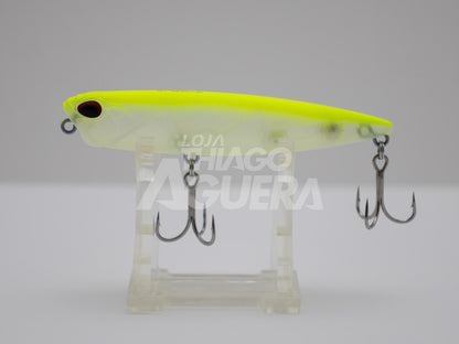 Duo Realis Pencil 85