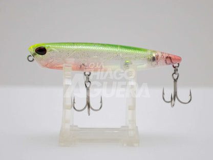 Duo Realis Pencil 85