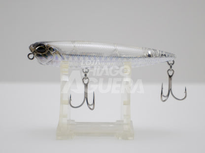 Duo Realis Pencil 85