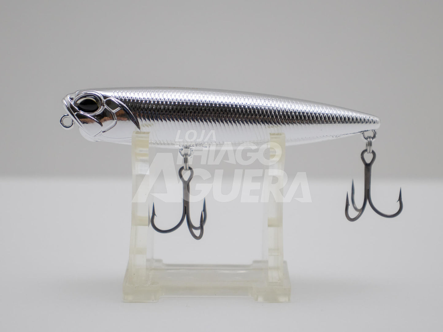 Duo Realis Pencil 85