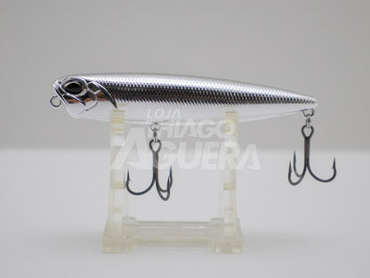 Duo Realis Pencil 85