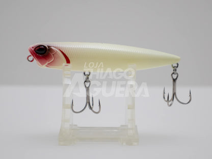 Duo Realis Pencil 85