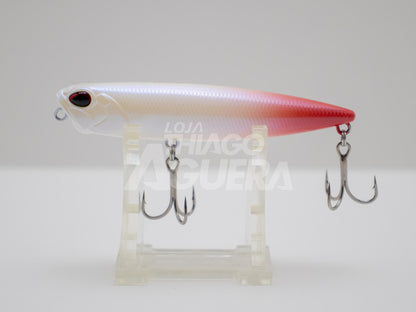 Duo Realis Pencil 85