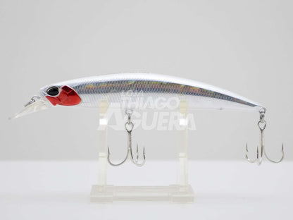 Duo Spearhead Ryuki 110S