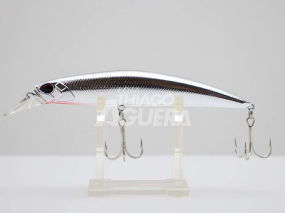Duo Spearhead Ryuki 110S