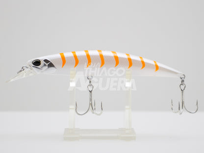 Duo Spearhead Ryuki 110S