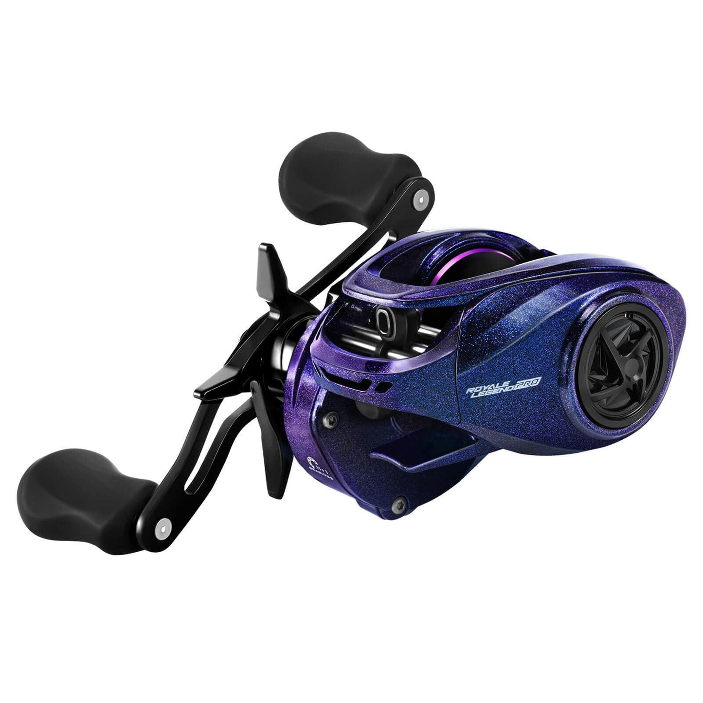 Royale Legend Pro - Kastking