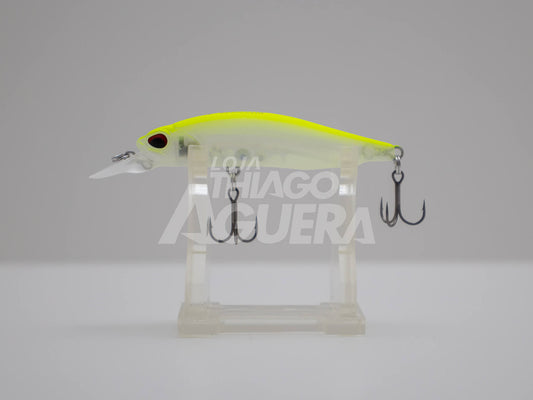 Duo Realis Rozante 63SP