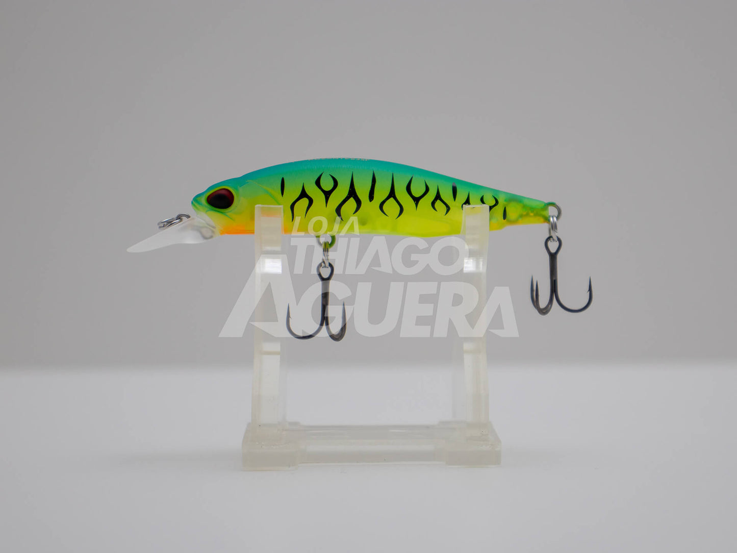 Duo Realis Rozante 63SP