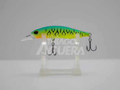 Duo Realis Rozante 63SP