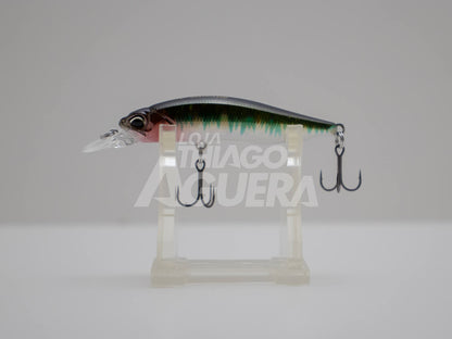 Duo Realis Rozante 63SP