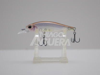 Duo Realis Rozante 63SP