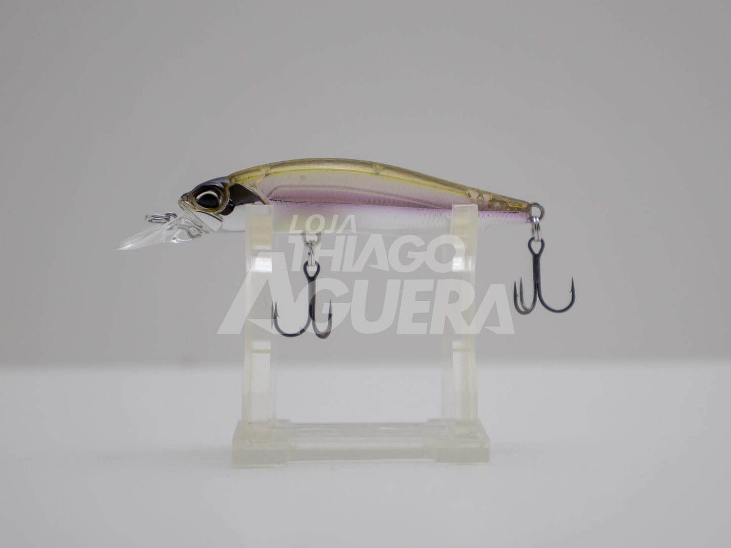 Duo Realis Rozante 63SP