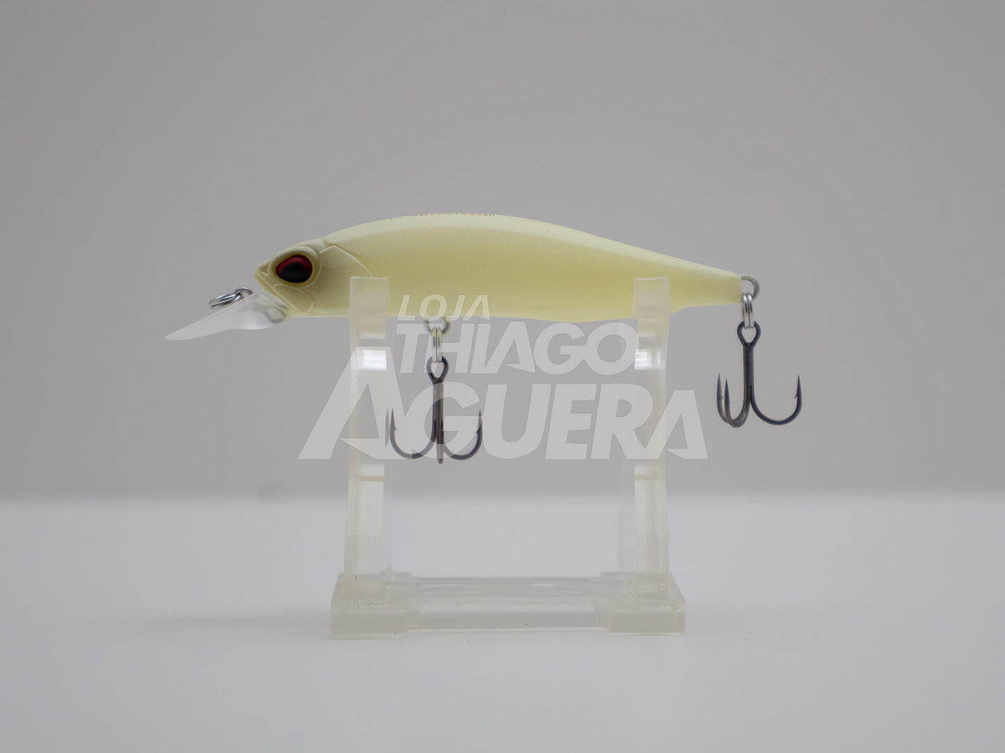 Duo Realis Rozante 63SP