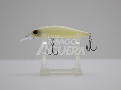 Duo Realis Rozante 63SP