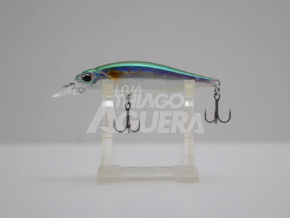 Duo Realis Rozante 63SP