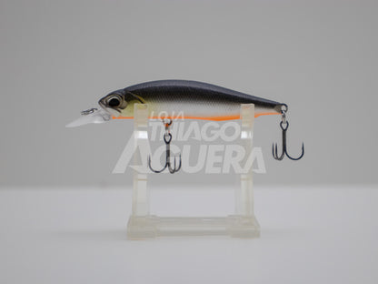 Duo Realis Rozante 63SP