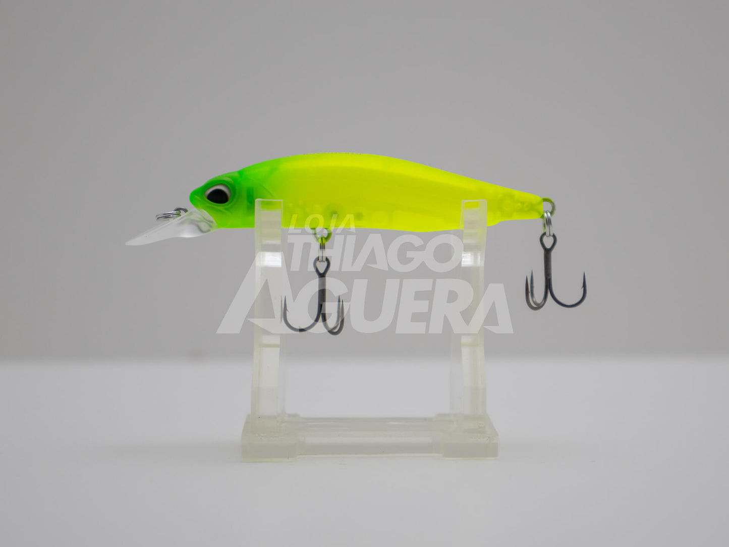 Duo Realis Rozante 63SP