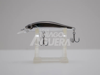 Duo Realis Rozante 63SP