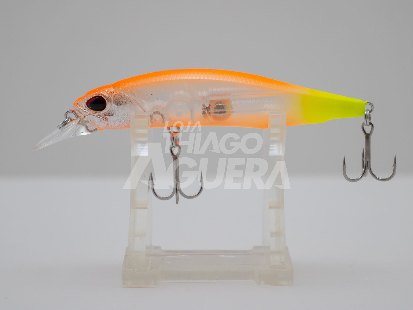 Duo Realis Rozante 77SP