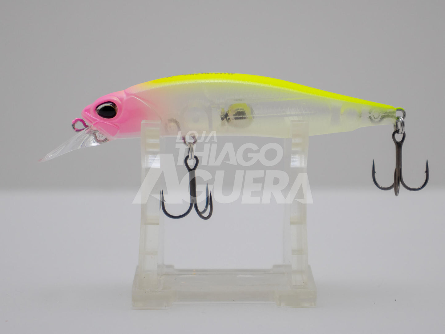 Duo Realis Rozante 77SP