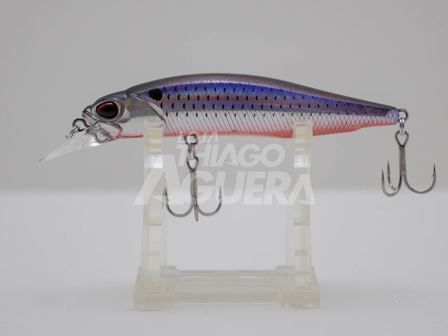 Duo Realis Rozante 77SP