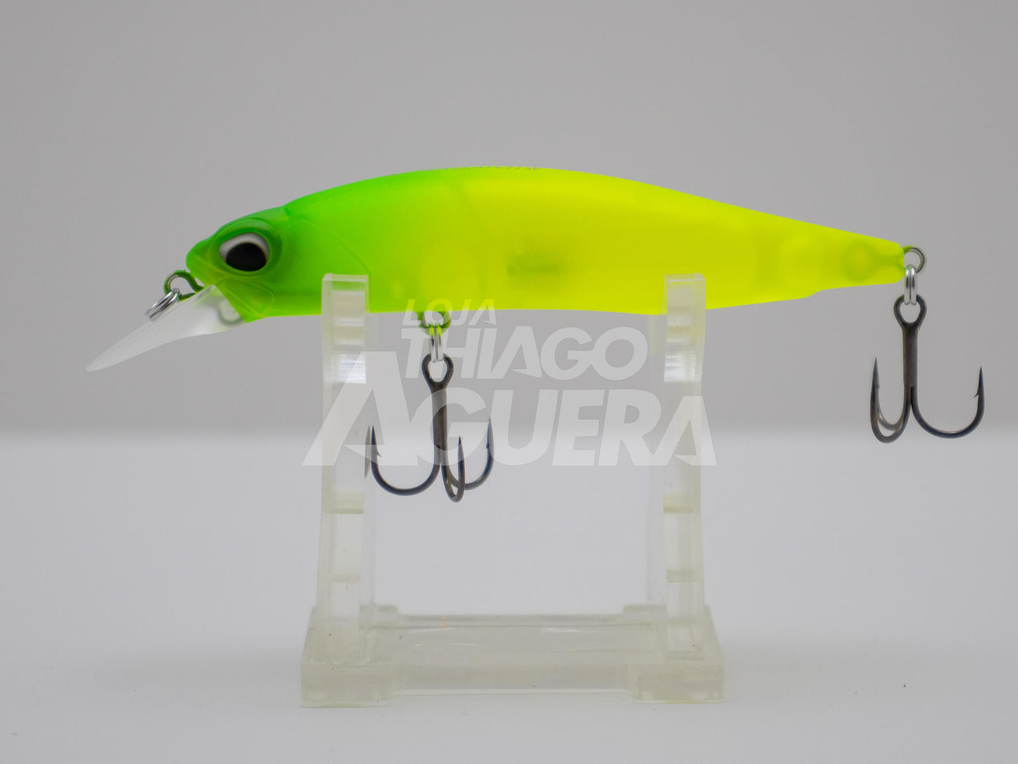 Duo Realis Rozante 77SP