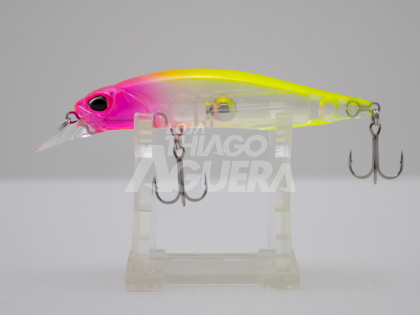 Duo Realis Rozante 77SP