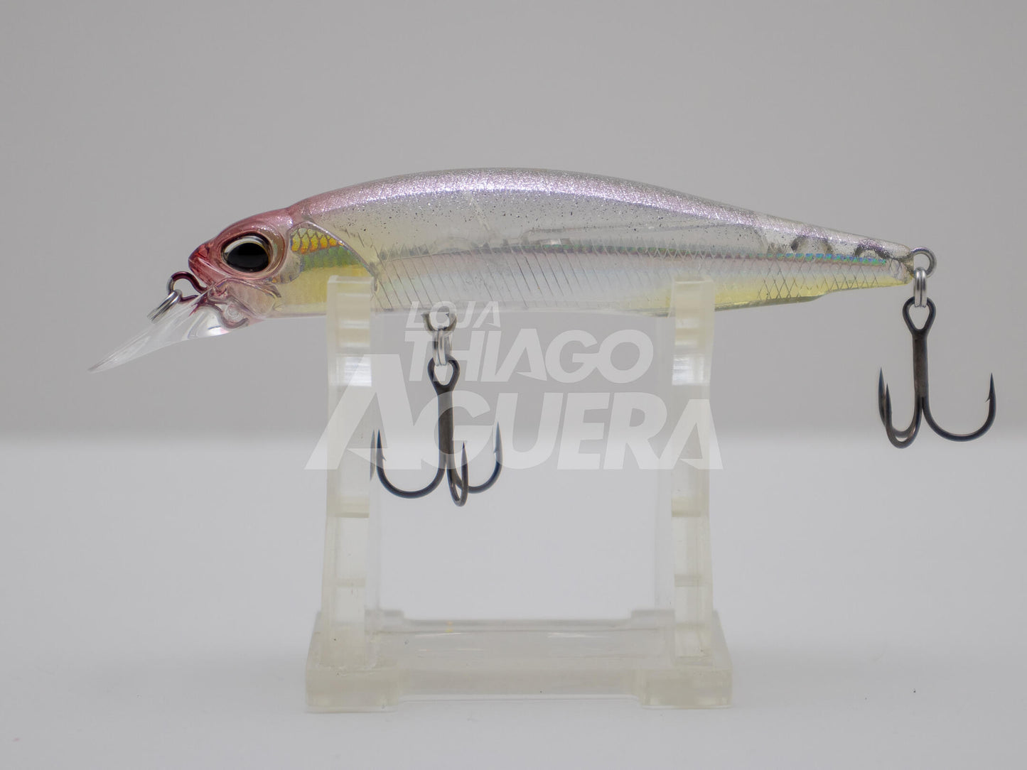 Duo Realis Rozante 77SP