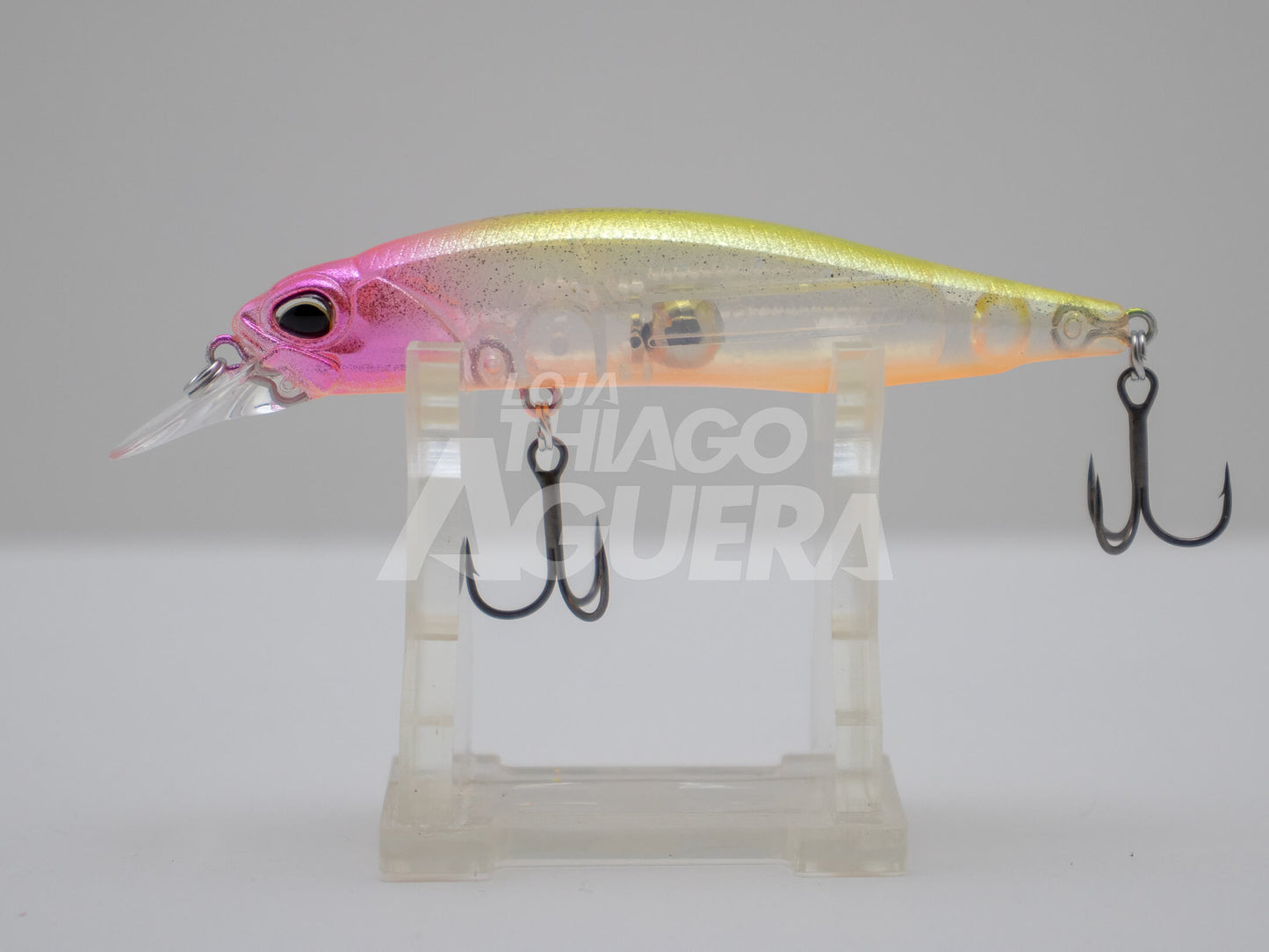 Duo Realis Rozante 77SP