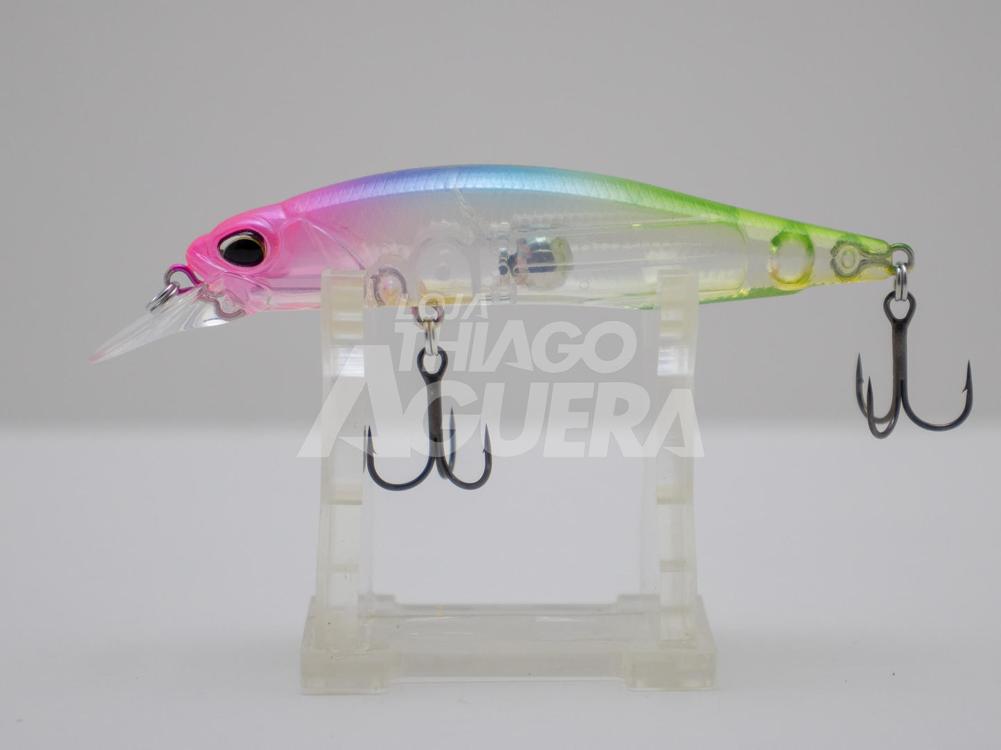 Duo Realis Rozante 77SP