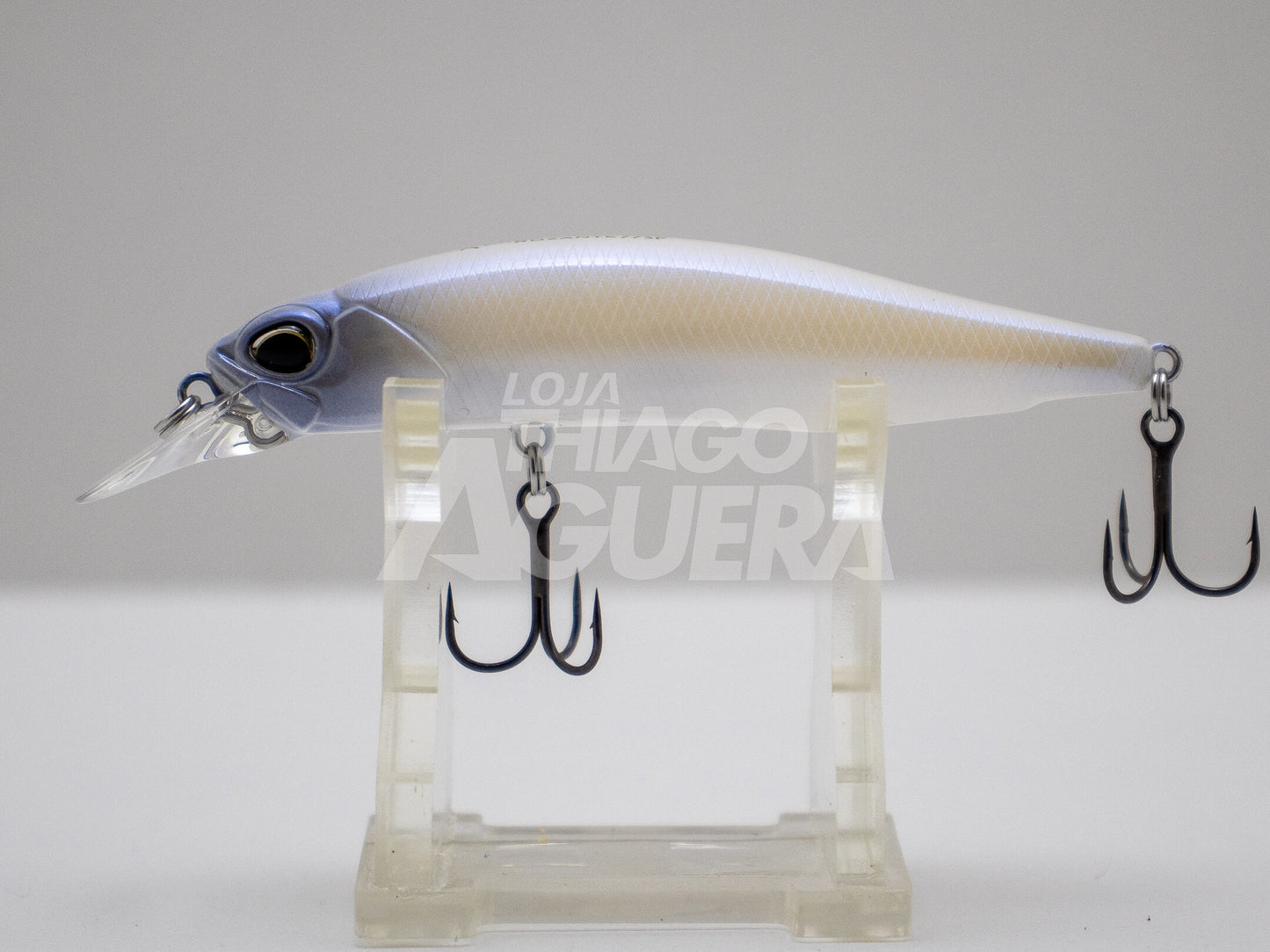 Duo Realis Rozante 77SP