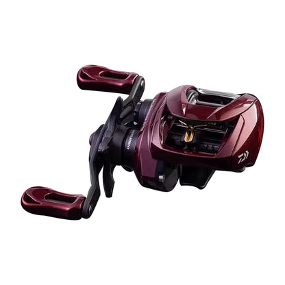 Daiwa Salamandura SV TW 1000S-XHL