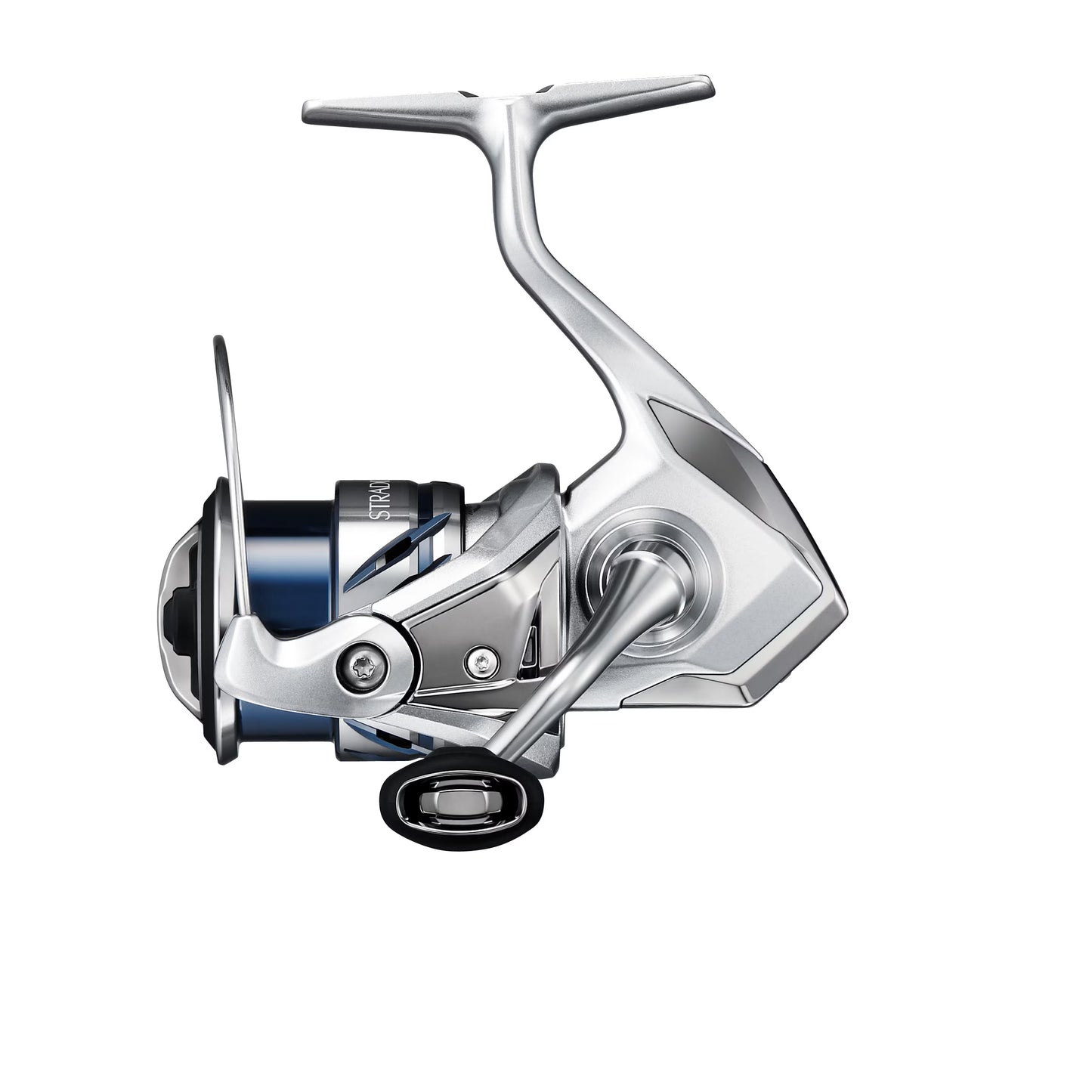 Molinete Shimano Stradic