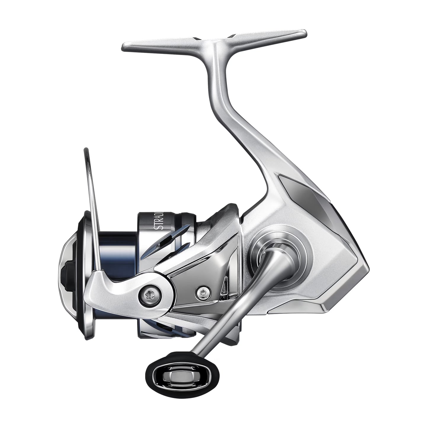 Molinete Shimano Stradic