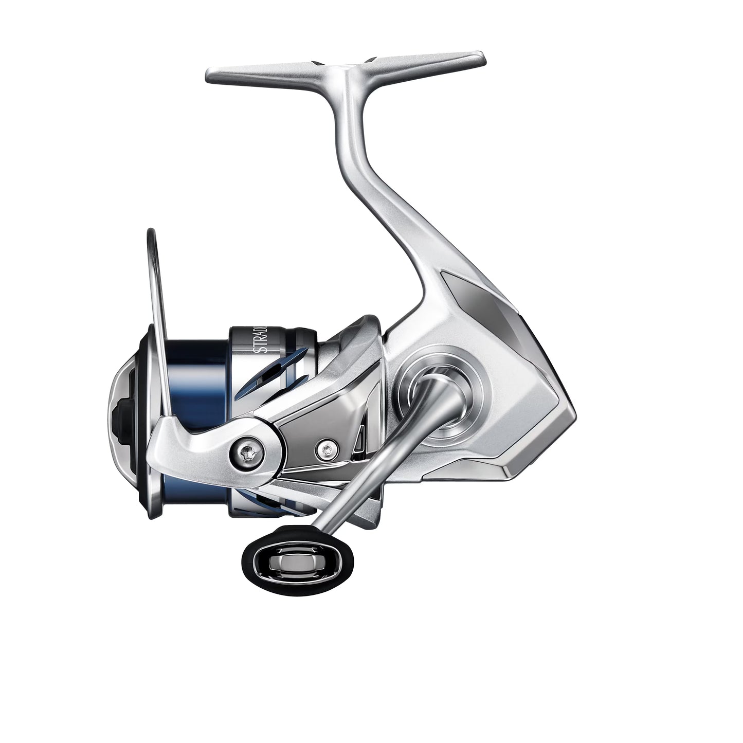 Molinete Shimano Stradic