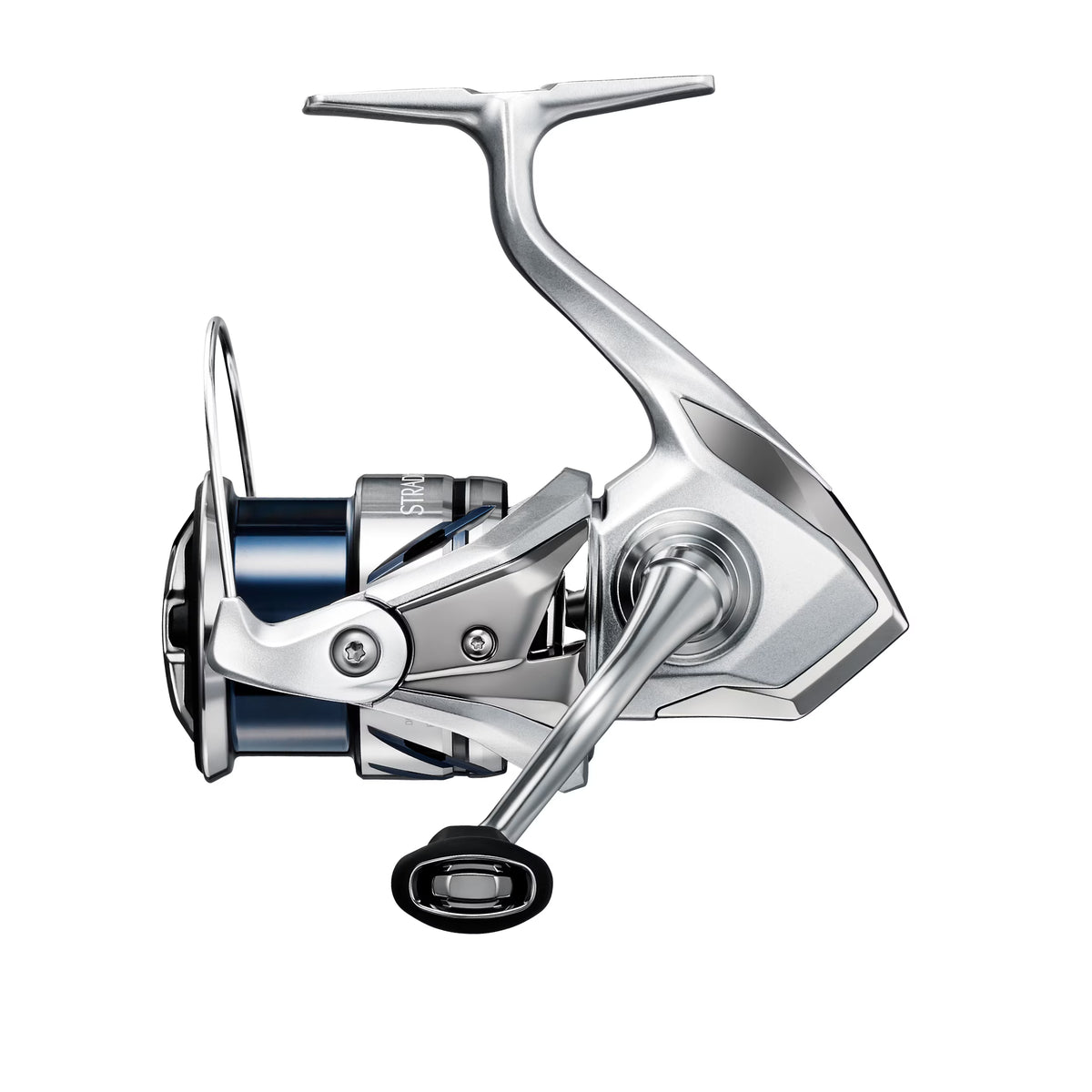 Molinete Shimano Stradic