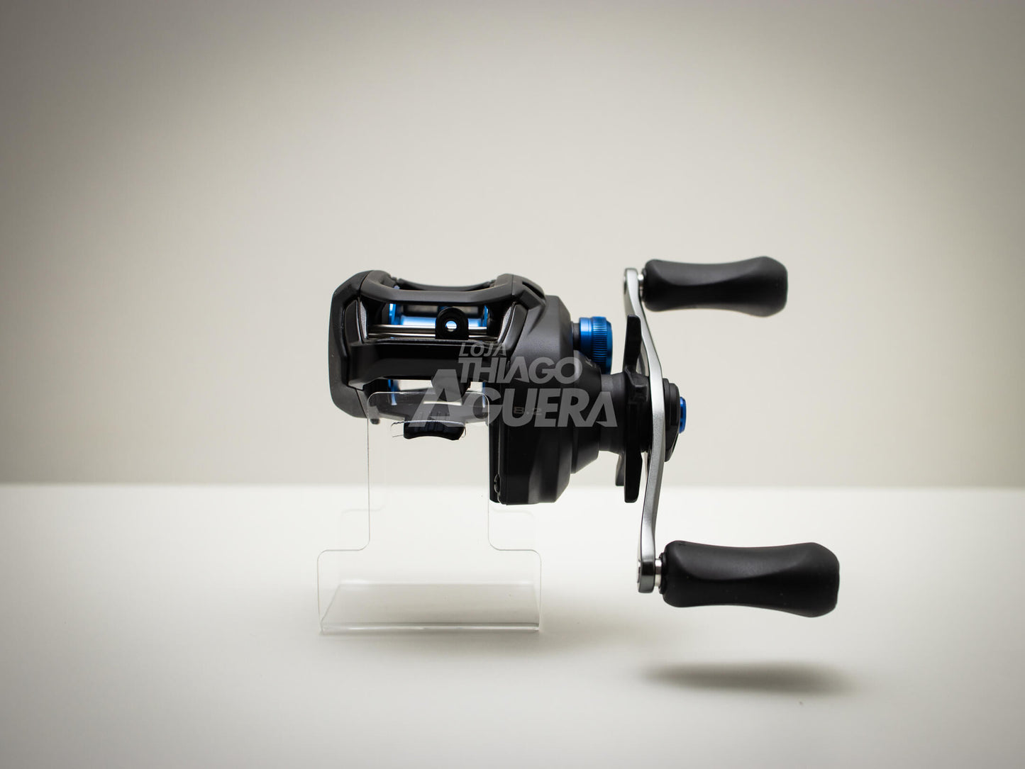 Shimano SLX XT 150/151 XG