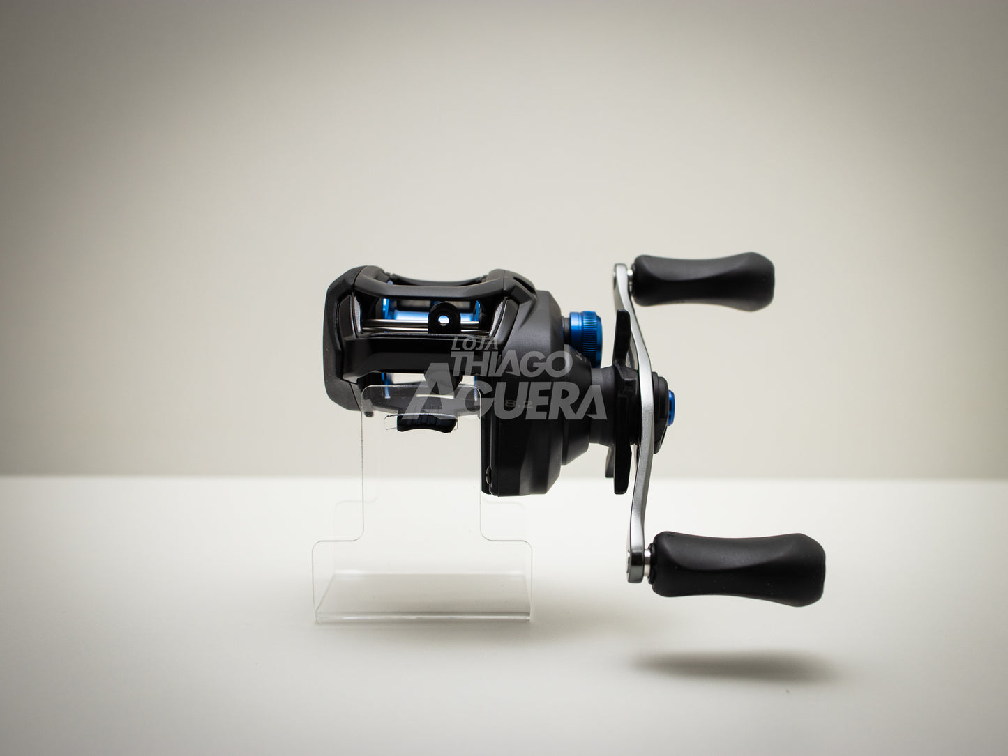 Shimano SLX XG 150/151