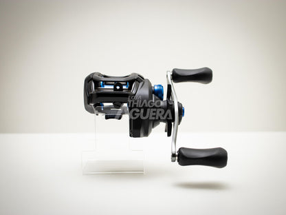 Shimano SLX XT 150/151 XG