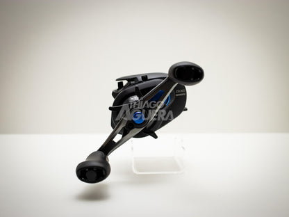 Shimano SLX XT 150/151 XG