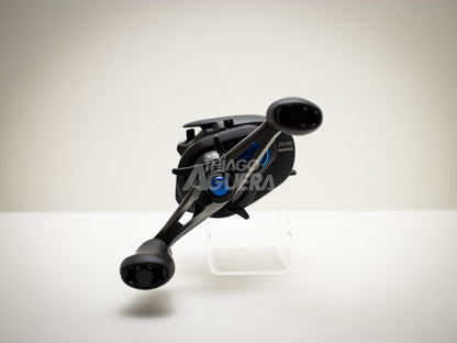 Shimano SLX XG 150/151