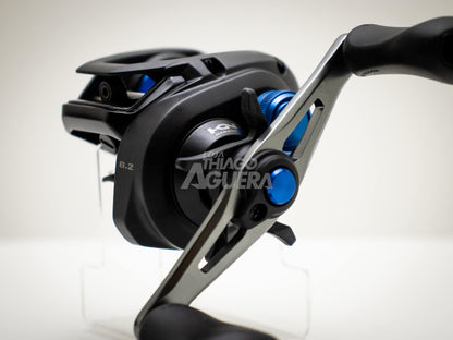 Shimano SLX XT 150/151 XG