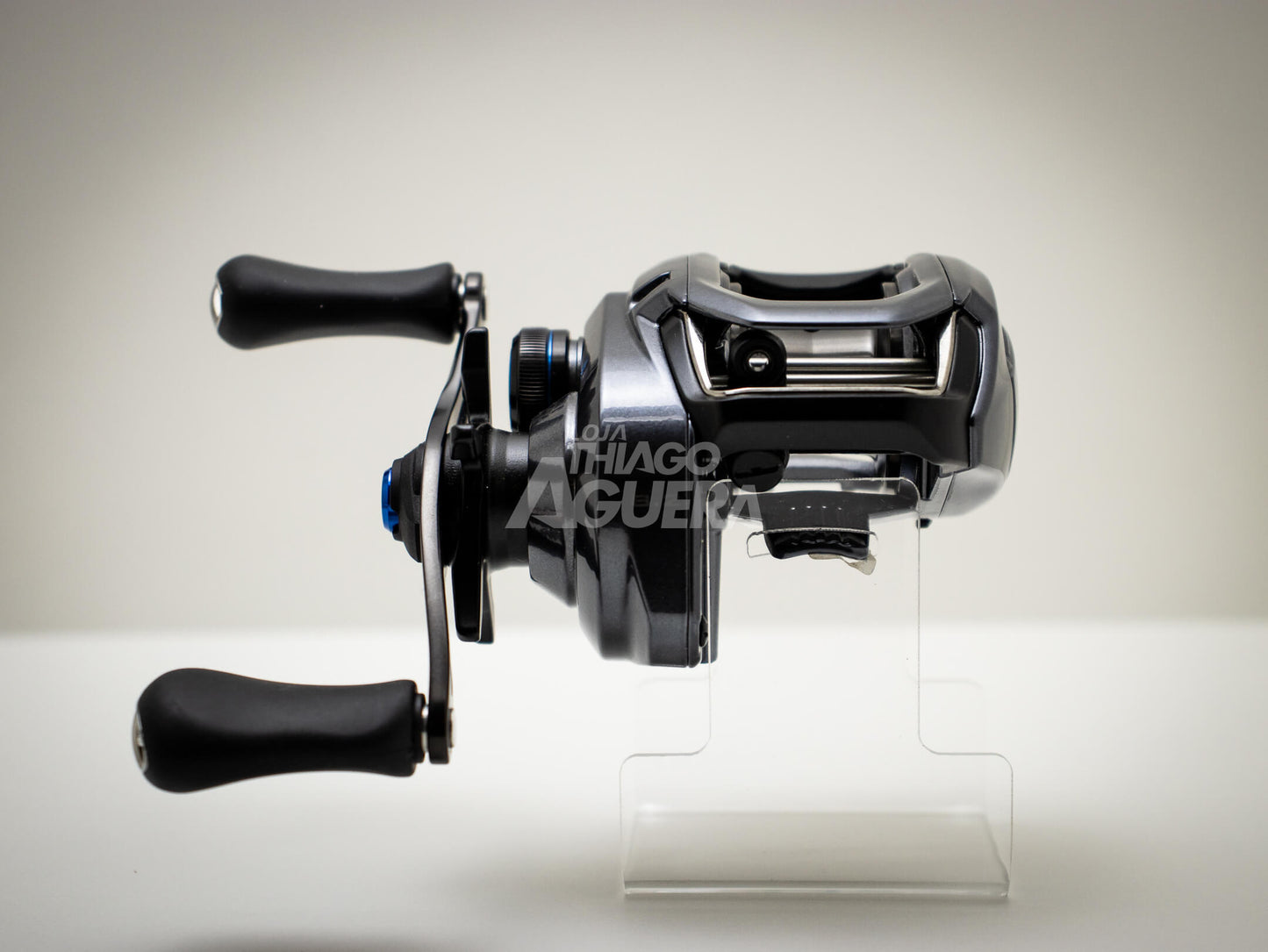 Shimano SLX MGL XG 70/71