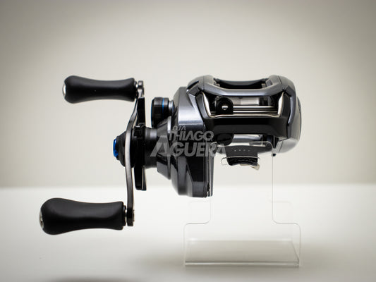 Shimano SLX 70/71 XG