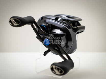 Shimano SLX MGL XG 70/71