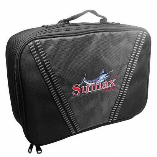 Bolsa de Carretilha Sumax SM-11017