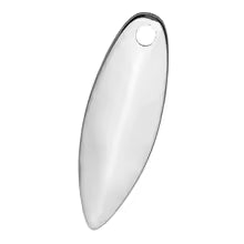 Girador Colher Extreme Fishing